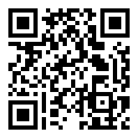 高仿知乎论坛问答源码/论坛讨论源码/Java论坛源码