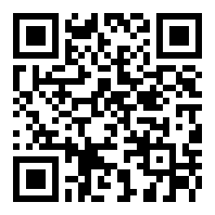 三网H5小游戏【冲入战局】Win一键服务端+Linux手工服务端+视频架设教程