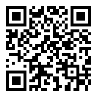 游戏攻略新闻资讯主题模板源码 YK一点资讯模版 Zblog主题模版