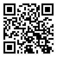 红盟云发卡系统v2.3.9源码
