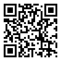 注册登录单页html源码