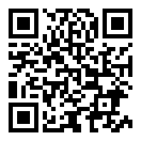 MT3换皮MH【星海幻梦尊享挂机版】Linux手工服务端+安卓苹果双端+GM后台+全套源码+视频架设教程