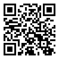 三网H5小游戏【三国守卫塔防】Win一键服务端+Linux手工服务端+视频架设教程