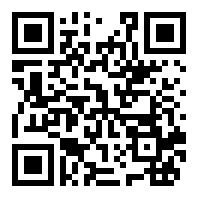 XO三端引擎传奇互通【1.80霸主合击】Win一键服务端+PC安卓苹果三端+加密工具+视频架设教程