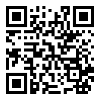 三网H5小游戏【战车迷城】Win一键服务端+Linux手工服务端+视频架设教程