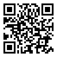 三网H5小游戏【动物夜市】Win一键服务端+Linux手工服务端+视频架设教程