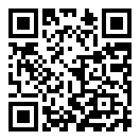 末日经营生存手游【瘋狂渁迣鎅代金券内购S6赛季修复版】Linux手工服务端+加解密工具+新管理后台+CDK授权后台+H5安卓+视频架设教程