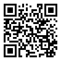 HTML5记忆翻牌小游戏分享