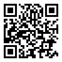 WebStatsPro网站统计源码