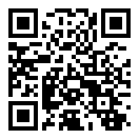 PHP跨境电商源码 多语言商城源码 支持代+商家入驻+分销+等等众多功能 带详细安装