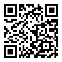PHP开源智能化管理系统 广告投放系统网站源码 投放网络广告平台