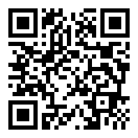 Short-Link | 免费缩短网址程序 快速安全链接管理
