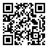 某全能点大商城V2开源版 全插件支持百度、支付宝、QQ、头条、小程序端、UniApp端