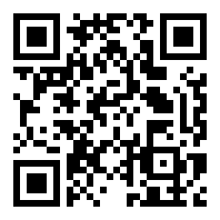 pbootcms红色货物运输有限公司企业模板PC端 带后台