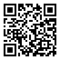 卡牌回合手游【少女回战初始版】Linux手工服务端+lua加解密工具+GM授权后台+安卓+视频架设教程