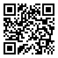 MT3换皮MH【万古神道超变第一季】Linux手工服务端+安卓苹果双端+GM后台+全套源码+视频架设教程
