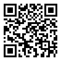 网狐6878运营版完整全套（签到+网站美化导航页面）
