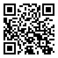 卡牌回合手游【九州群将录代金券本地内购版】Linux手工服务端+GM授权后台+安卓+视频架设教程