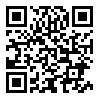 三网H5游戏【植物萌斗H5代金券内购修复版】Linux手工服务端+管理后台+CDK授权后台+安卓苹果双端+视频架设教程