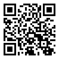 MT3换皮MH【珍宝西游】Linux手工服务端+安卓苹果双端+GM后台+全套源码+视频架设教程
