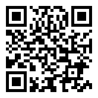 三网H5小游戏【纸上战争】Win一键服务端+Linux手工服务端+视频架设教程