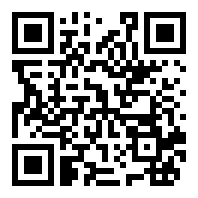 卡牌回合手游【九州异兽录代金券内购版】Win一键服务端+GM授权后台+CDK授权后台+安卓+全套源码+视频架设教程