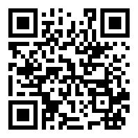 好看的网站404、app等启停服务带日志栏HTML单页源码