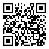 物集互通大话西游《345机器人飞升修复卡背包优化内存版》PC客户端+安卓客户端+超级后台+普通后台+全套源码+安卓出包编译教程+视频架设教程