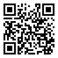 三网H5小游戏【我的同事不是人】Win一键服务端+Linux手工服务端+视频架设教程