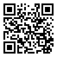 UI精美的毒蛊打赏页面HTML源码