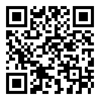 三网H5小游戏【大抗战】Win一键服务端+Linux手工服务端+视频架设教程