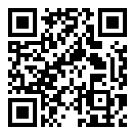传世手游【灵枪争霸传世四职业3大陆怀旧版】Linux手工服务端+明文src+热更工具+GM授权后台+安卓苹果双端+视频架设教程