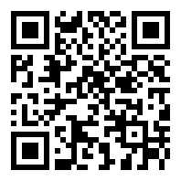 【独家】仙境OL最新1.95完整版Java开发源代码分享，仅供学习参考