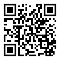 MT3换皮MH【逆风西游3尊享挂机版】Linux手工服务端+安卓+GM后台+视频架设教程