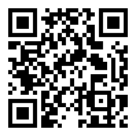 网狐6603二次开发 系统模块（猫游版）