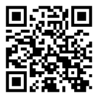 爱玩商业版（7080风格，二次完整开发）