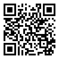 银河娱乐游戏棋牌源码全套[带手机APP]