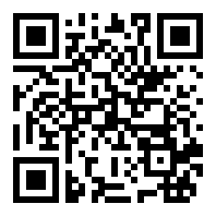【火萤二开龙睿娱乐】完美运营服务器打包+完整数据+双端APP-编号9