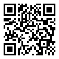 山东房卡麻将全套完整源码