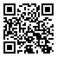 TK海外抢单源码/前后端分离，前端uniapp，后端php