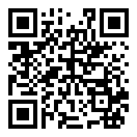 最新陪玩陪聊系统网站源码 娱乐交友系统公众号版