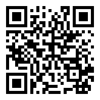 新版本海外tiktok多语言抢单系统源码/带文本搭建教程