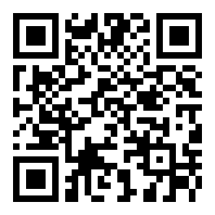 自助发卡小程序系统/多种卡密领取模式/流量主
