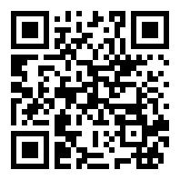 【视频教程】最新更新配套火萤龙睿搭建视频教程-编号10