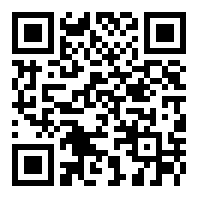 星河留言板V2.0.0 全新超多给力功能