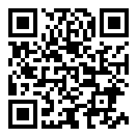 viserpay海外支付系统源码/国外支付接口 laravel后端框架