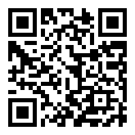 香港股票源码/大宗交易与新股申购系统源码/全套视频教程