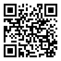 全新二级域名分发系统网站源码_终极最强版