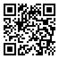 首涂第四十四套 苹果CMS V10模板源码