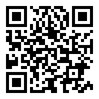 二开新版微信发卡小程序列表版源码_支持流量主功能
